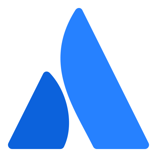 Jira and Confluence