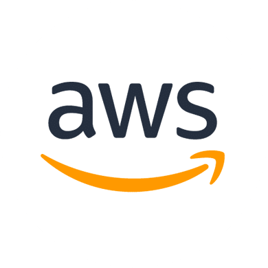Cloud Technologies