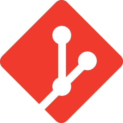 Git / Github